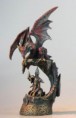 DRAC 86932 F